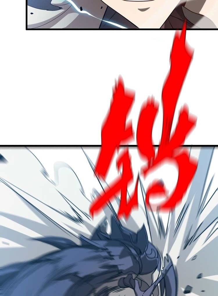 Reborn Doctor Chapter 39 Bahasa Indonesia